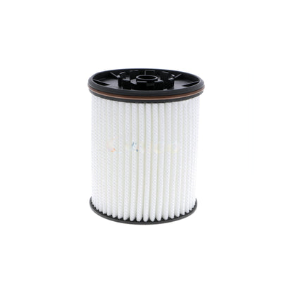 VAICO Fuel filter V40-1384