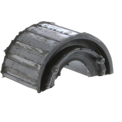 VAICO Mounting, stabiliser bar V40-1385