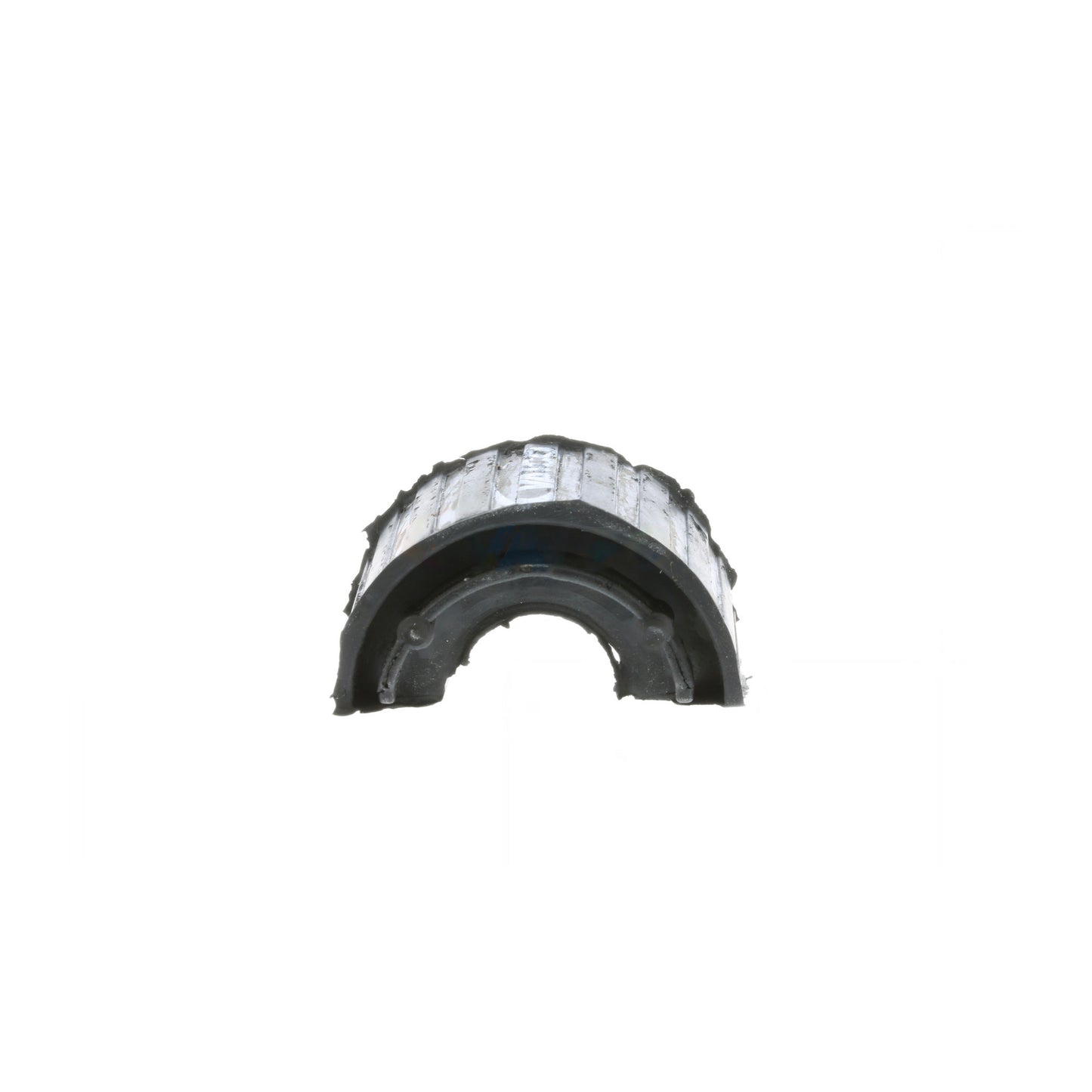 VAICO Mounting, stabiliser bar V40-1385
