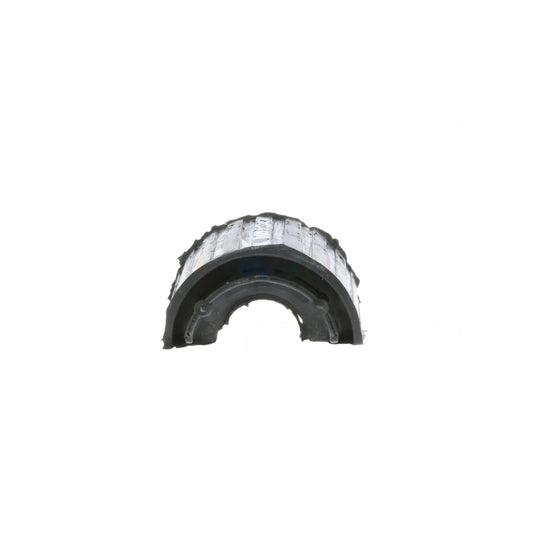 VAICO Mounting, stabiliser bar V40-1385
