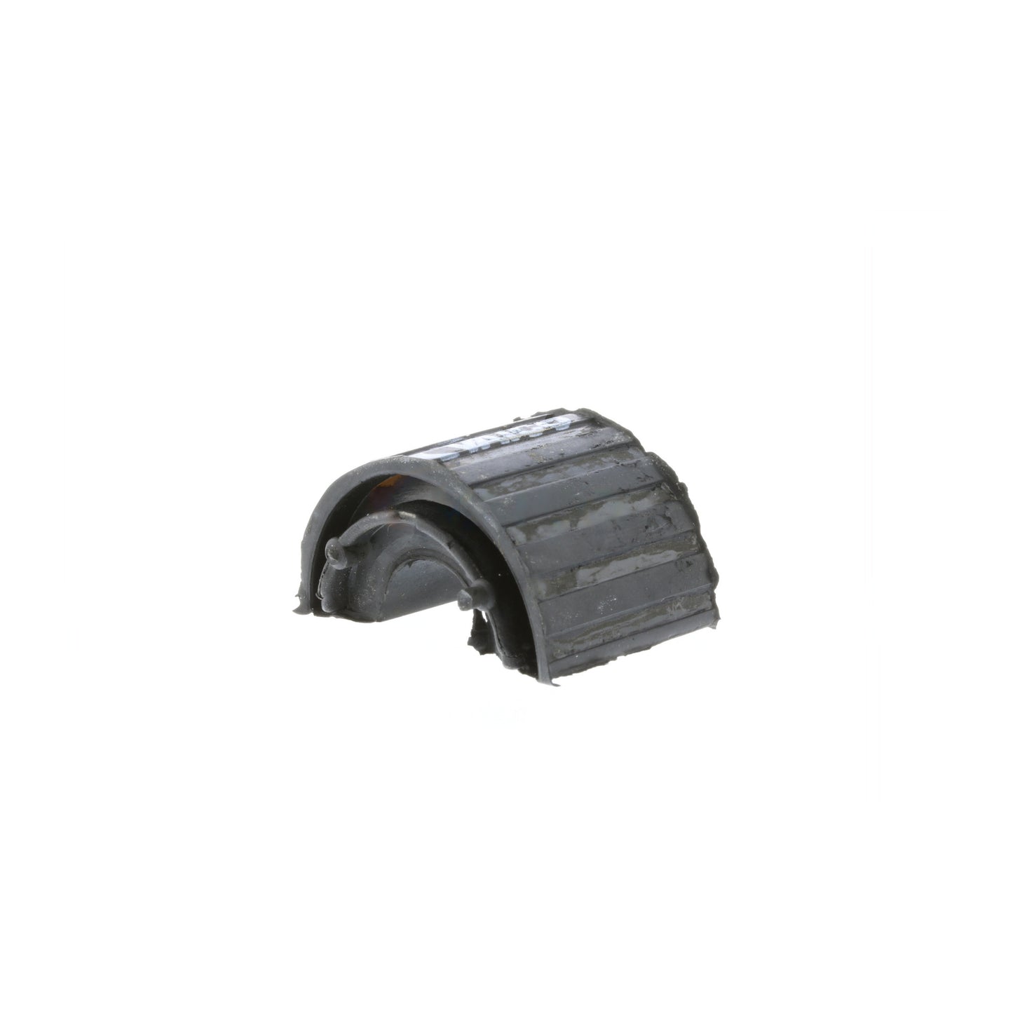 VAICO Mounting, stabiliser bar V40-1385