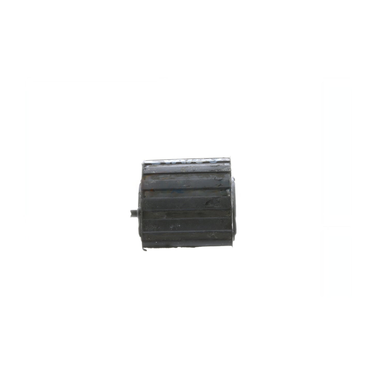 VAICO Mounting, stabiliser bar V40-1385
