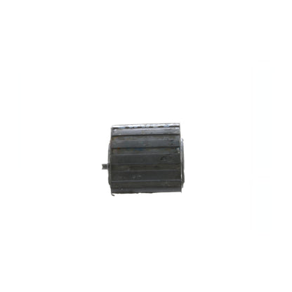 VAICO Mounting, stabiliser bar V40-1385