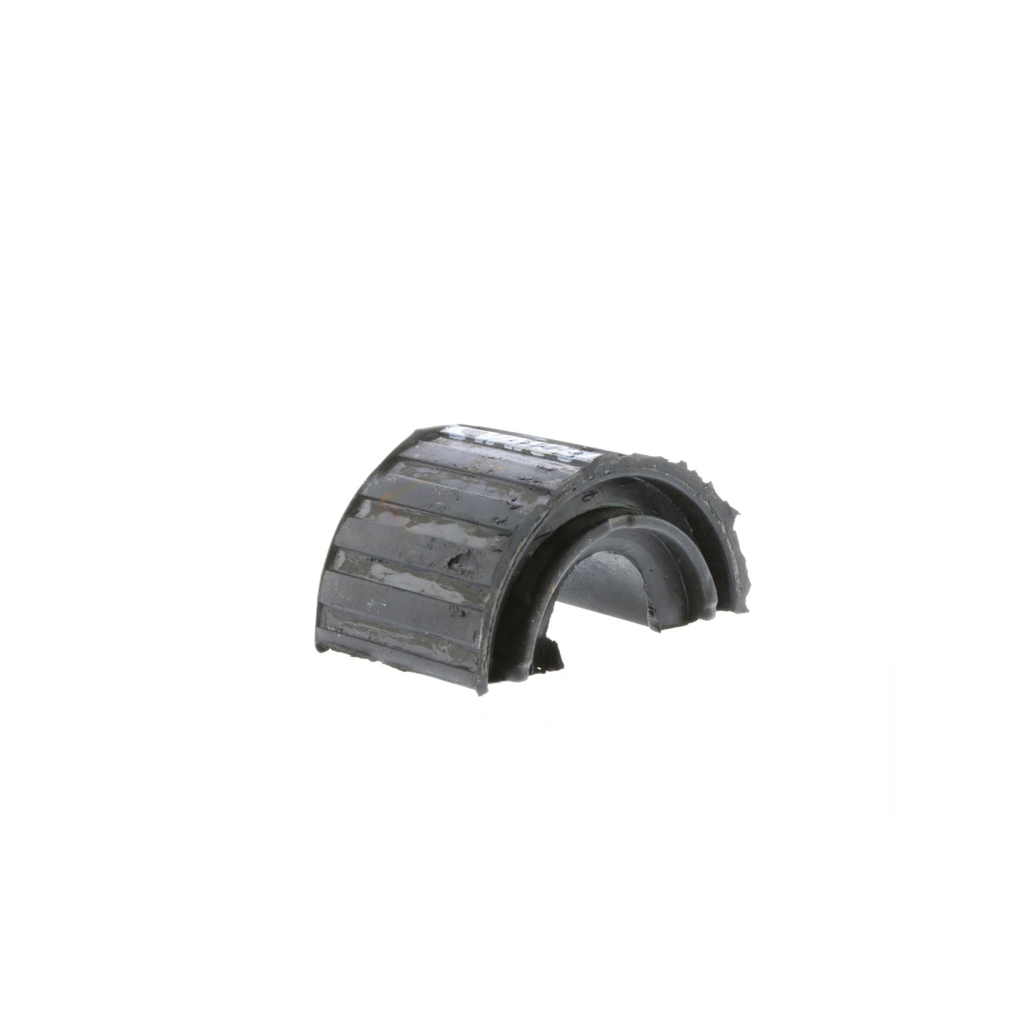 VAICO Mounting, stabiliser bar V40-1385