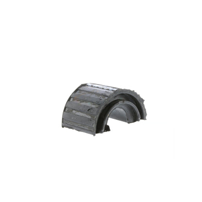 VAICO Mounting, stabiliser bar V40-1385