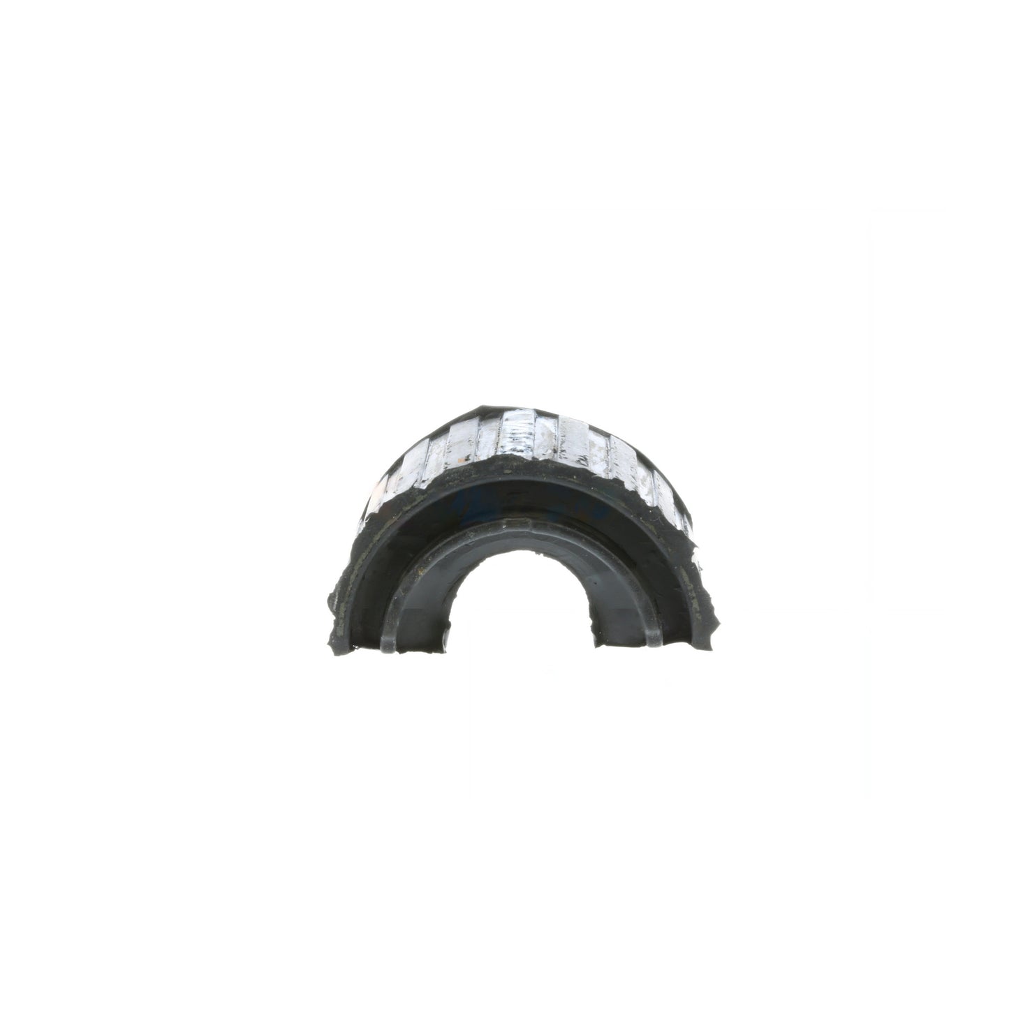 VAICO Mounting, stabiliser bar V40-1385