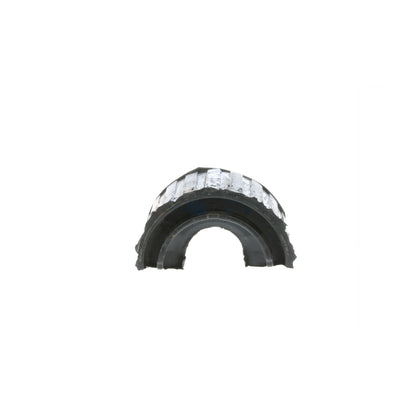 VAICO Mounting, stabiliser bar V40-1385