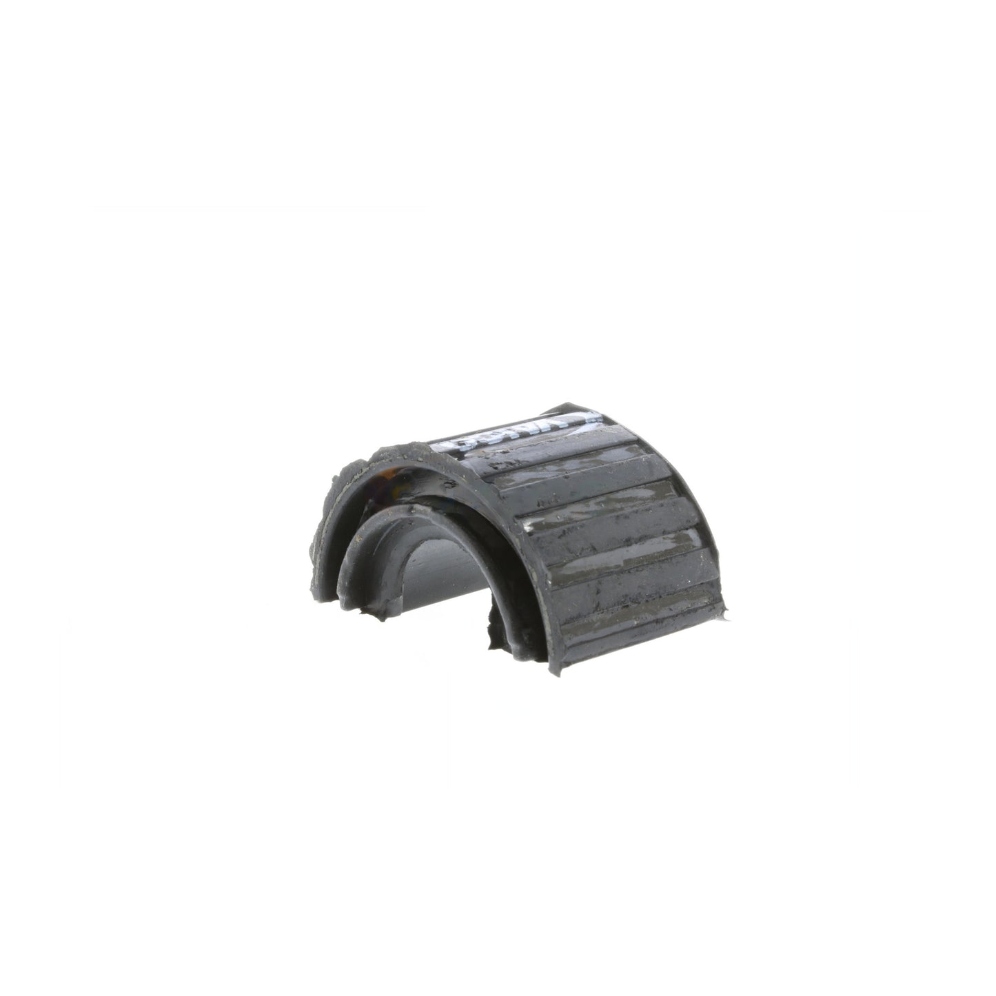 VAICO Mounting, stabiliser bar V40-1385
