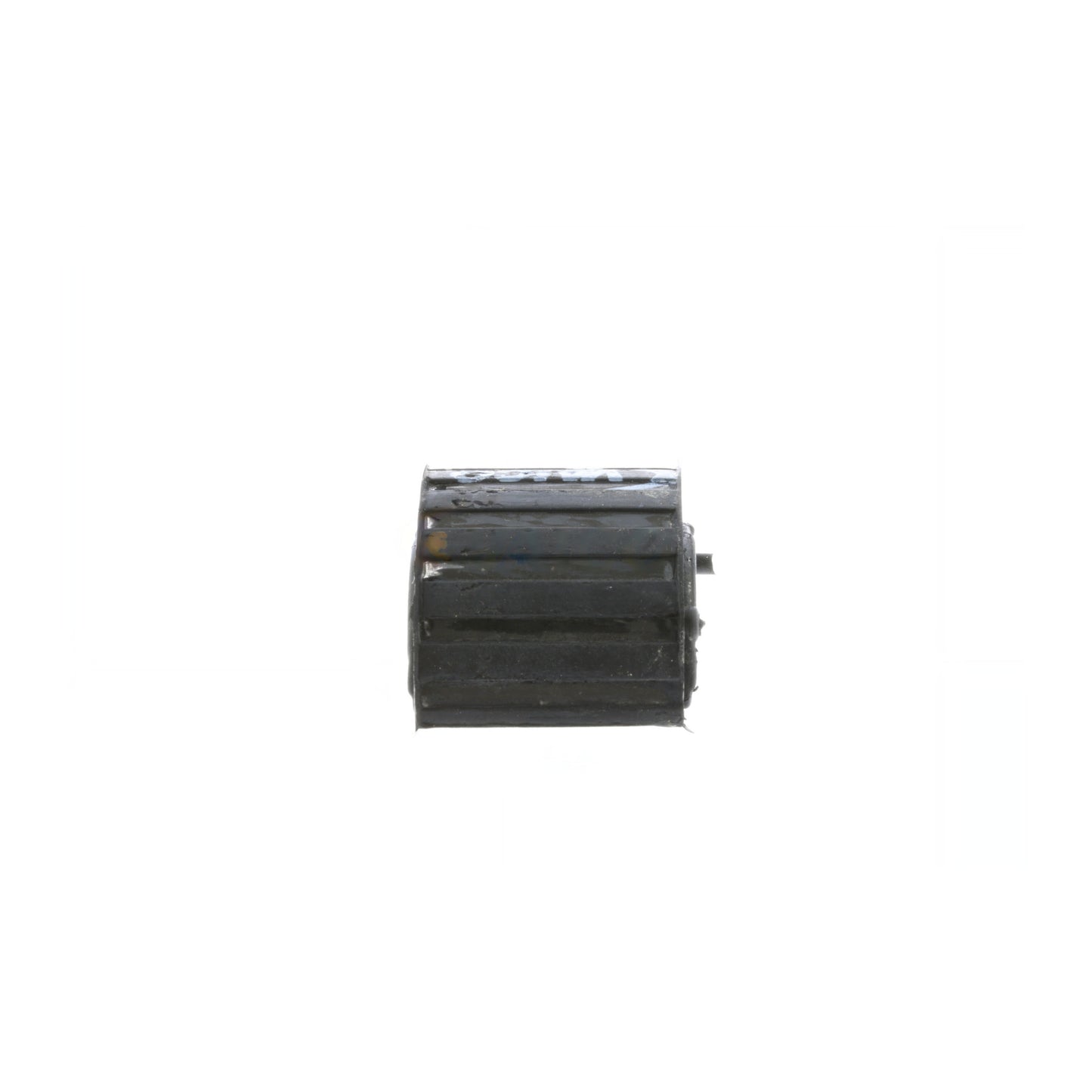 VAICO Mounting, stabiliser bar V40-1385