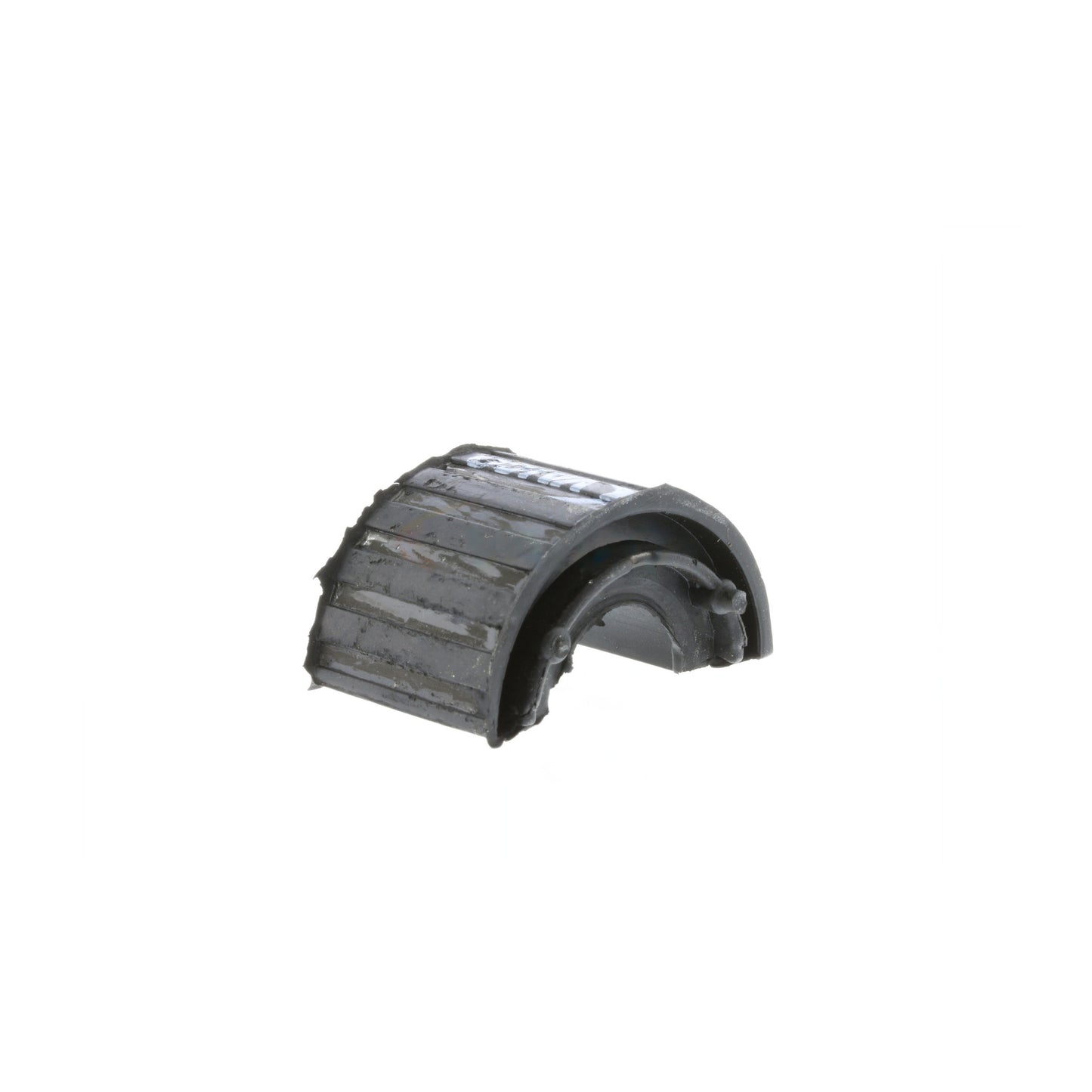 VAICO Mounting, stabiliser bar V40-1385
