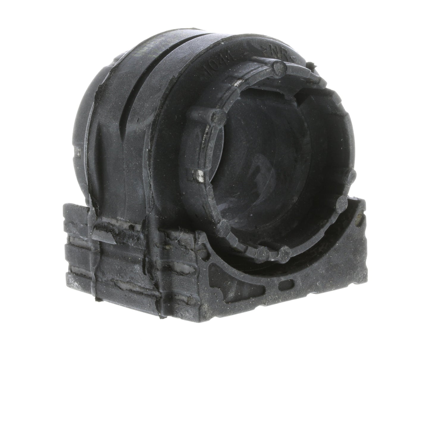 VAICO Mounting, stabiliser bar V40-1387