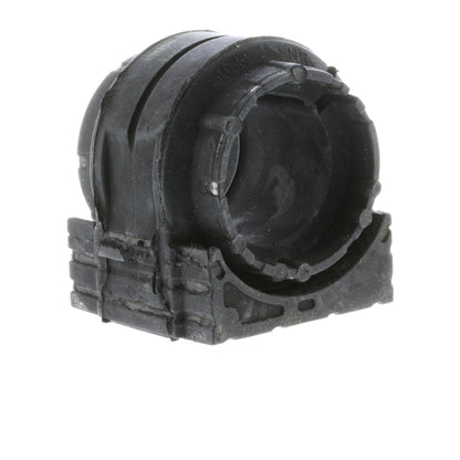 VAICO Mounting, stabiliser bar V40-1387