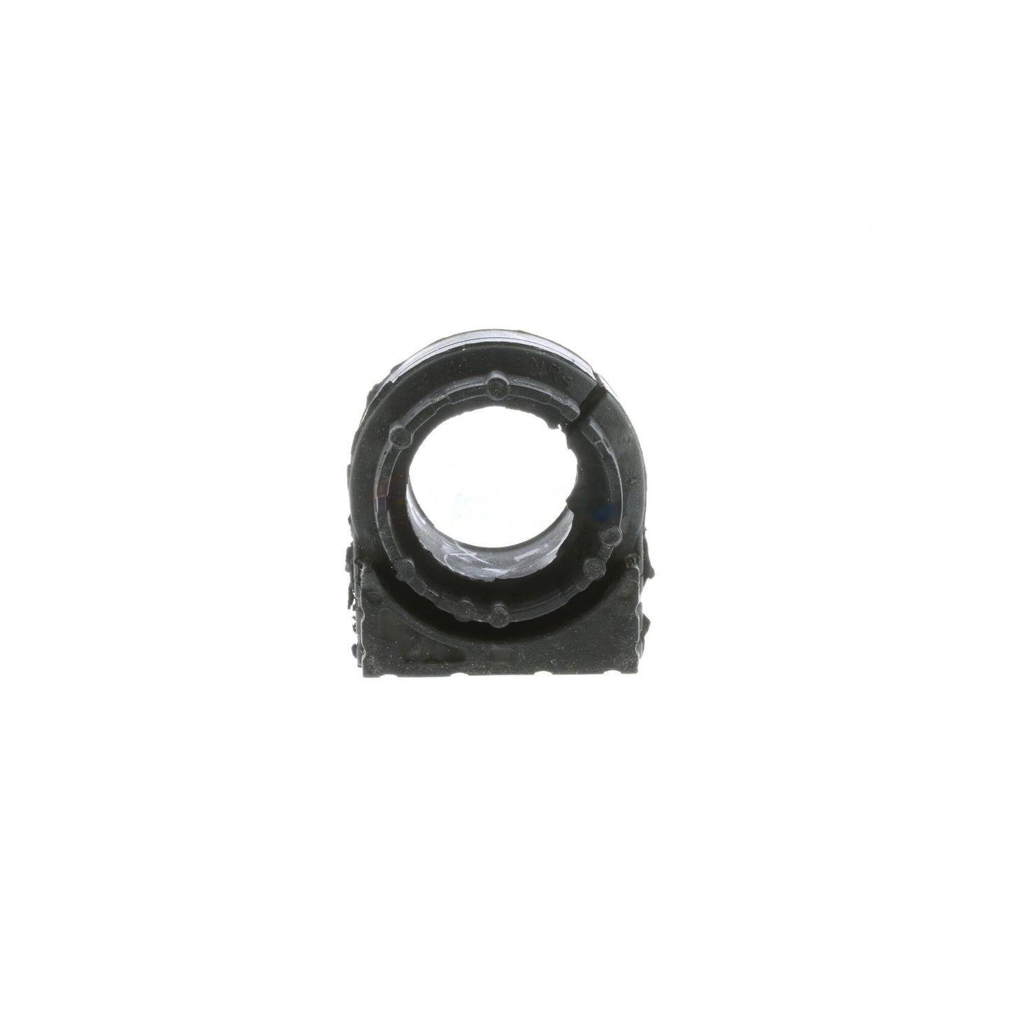 VAICO Mounting, stabiliser bar V40-1387