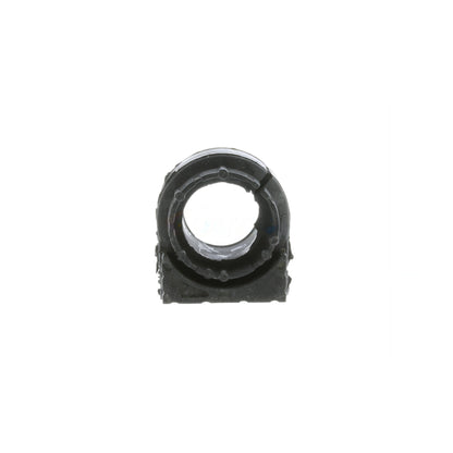 VAICO Mounting, stabiliser bar V40-1387