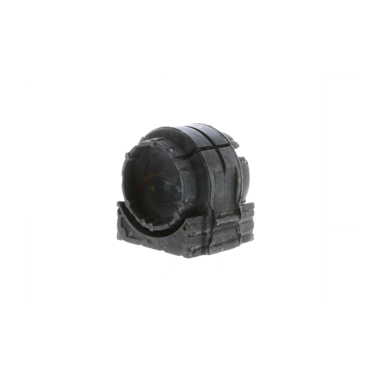 VAICO Mounting, stabiliser bar V40-1387