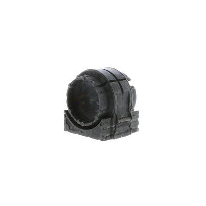 VAICO Mounting, stabiliser bar V40-1387