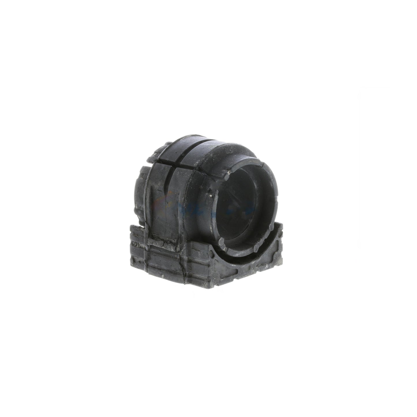 VAICO Mounting, stabiliser bar V40-1387