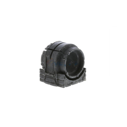 VAICO Mounting, stabiliser bar V40-1387