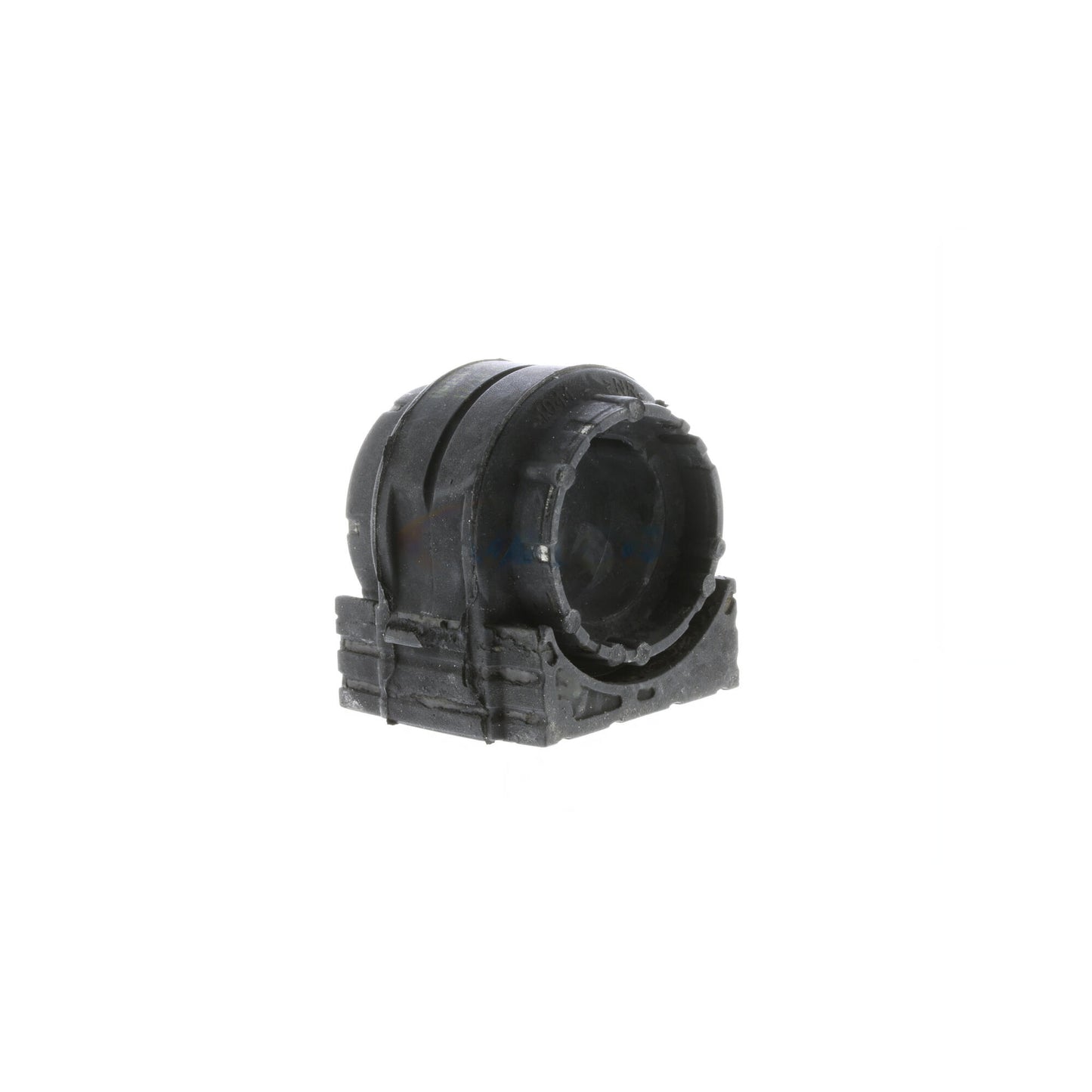 VAICO Mounting, stabiliser bar V40-1387