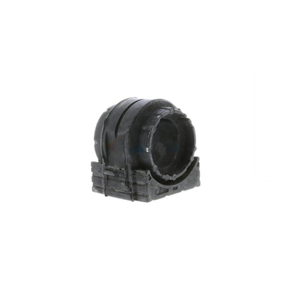 VAICO Mounting, stabiliser bar V40-1387