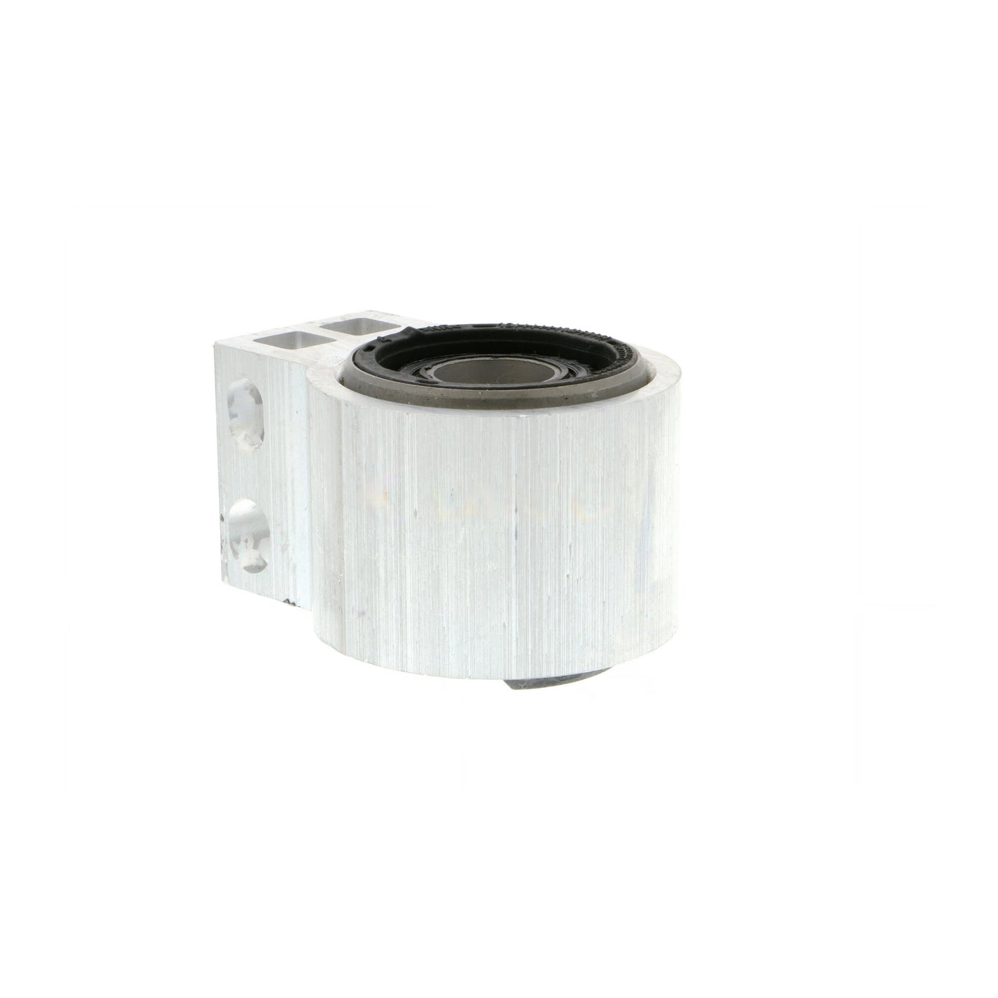 VAICO Mounting, control/trailing arm V40-1389