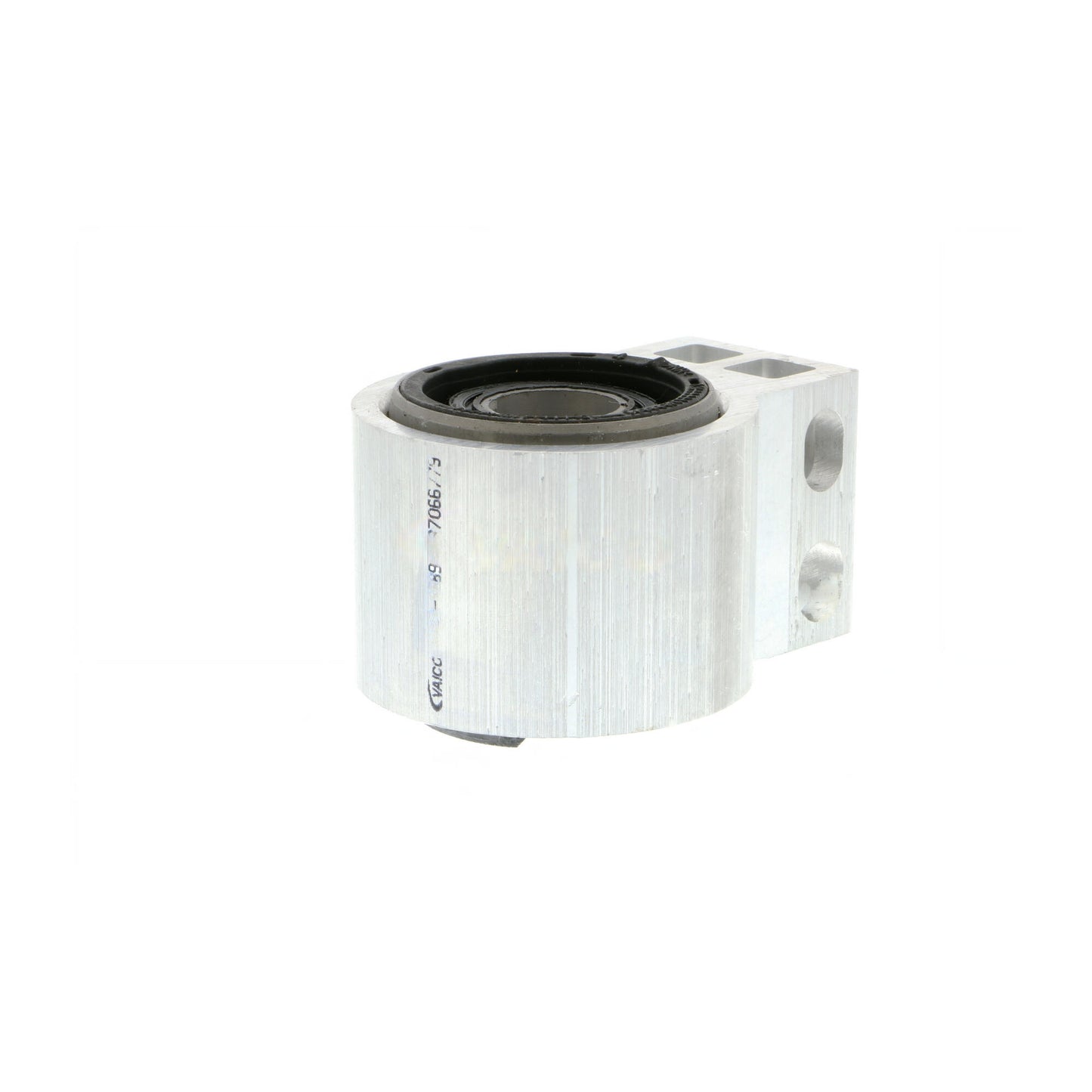 VAICO Mounting, control/trailing arm V40-1389