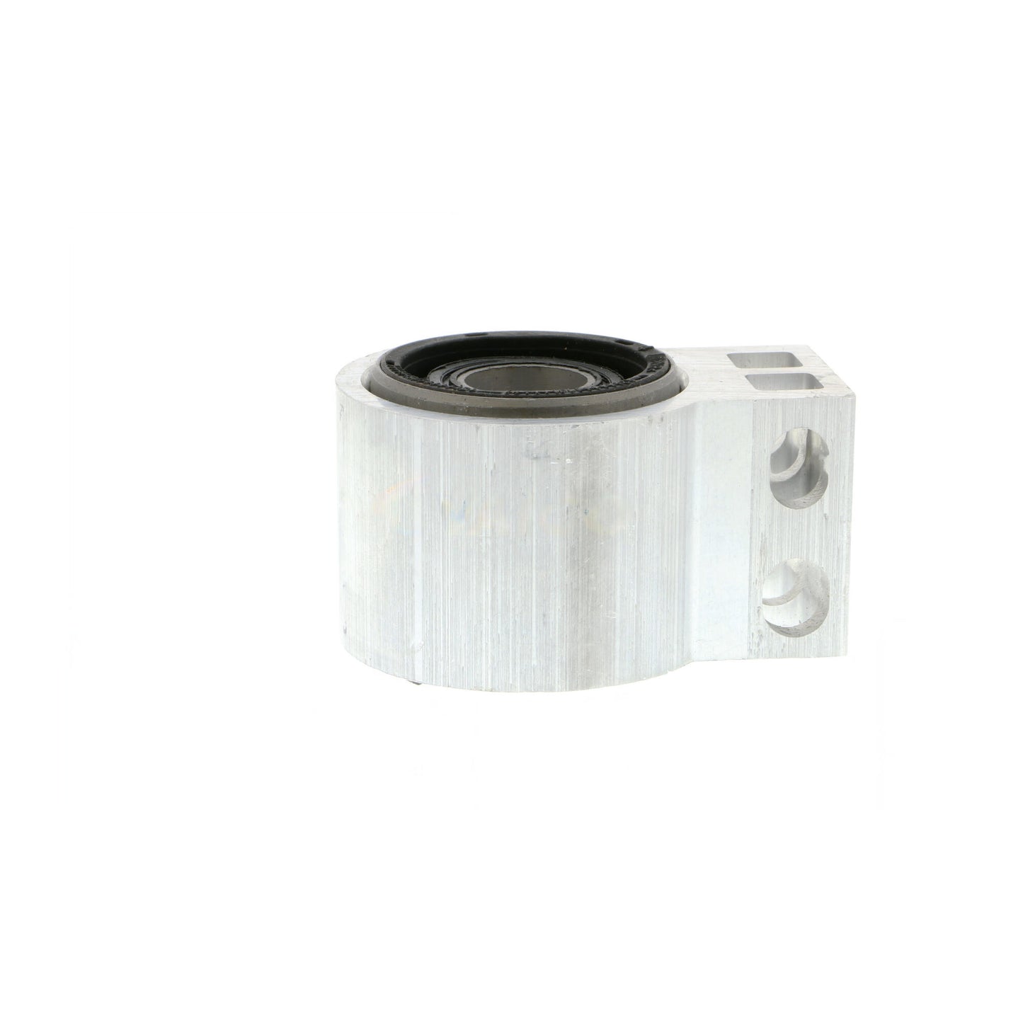 VAICO Mounting, control/trailing arm V40-1389