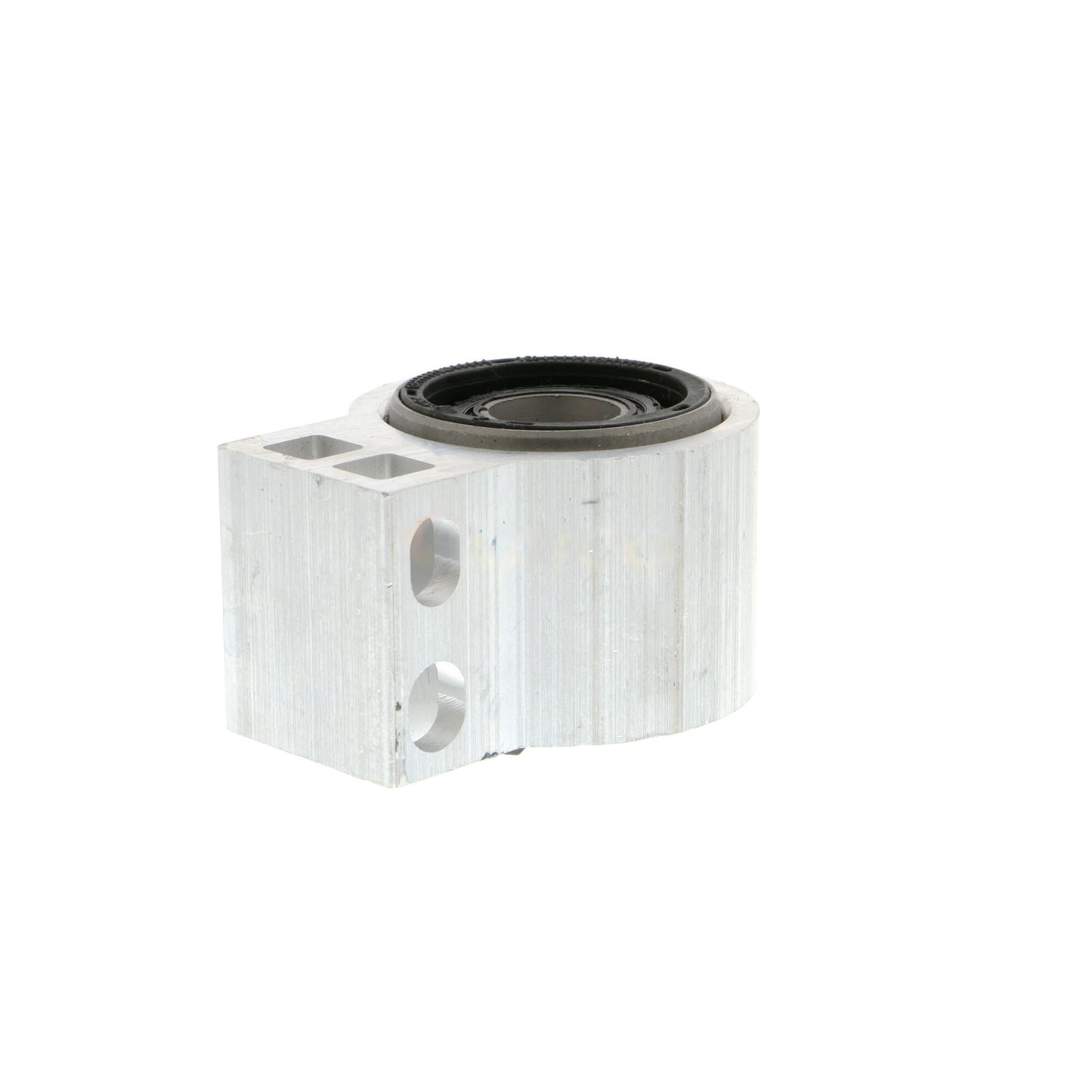 VAICO Mounting, control/trailing arm V40-1389