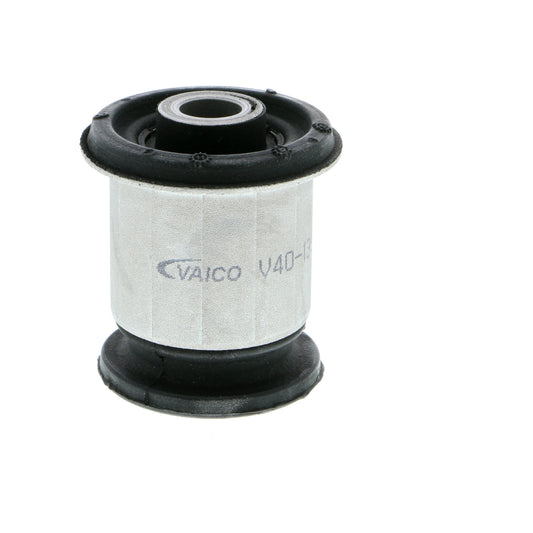 VAICO Mounting, control/trailing arm V40-1390