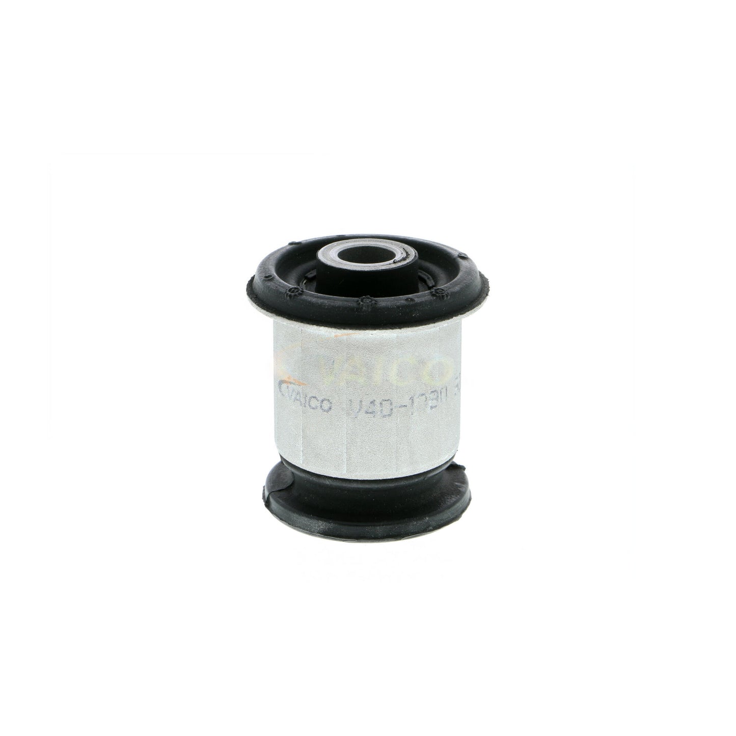 VAICO Mounting, control/trailing arm V40-1390