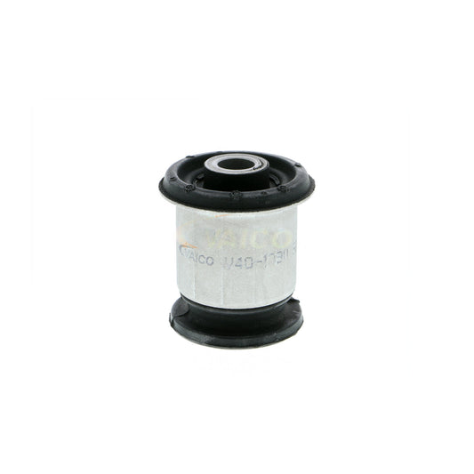 VAICO Mounting, control/trailing arm V40-1390