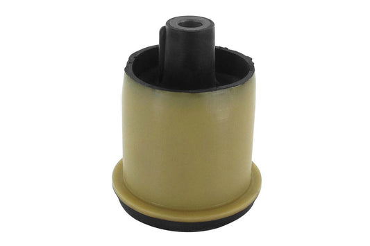 VAICO Bushing, axle beam V40-1391