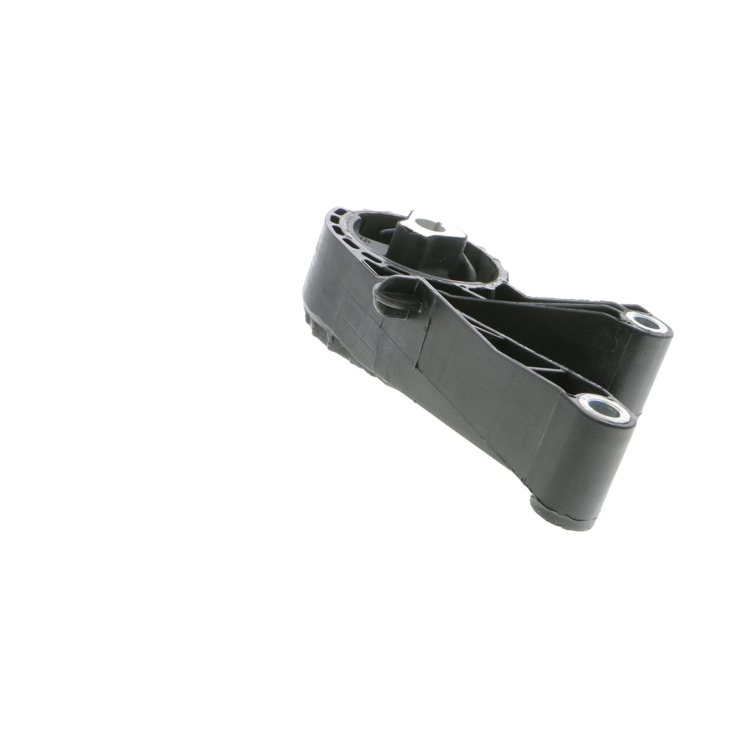 VAICO Mounting, engine V40-1392