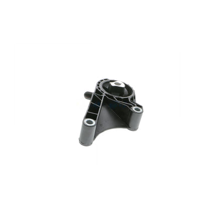 VAICO Mounting, engine V40-1392