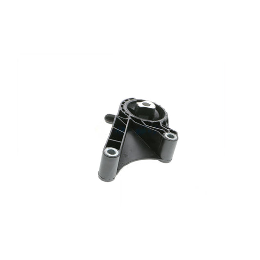 VAICO Mounting, engine V40-1392