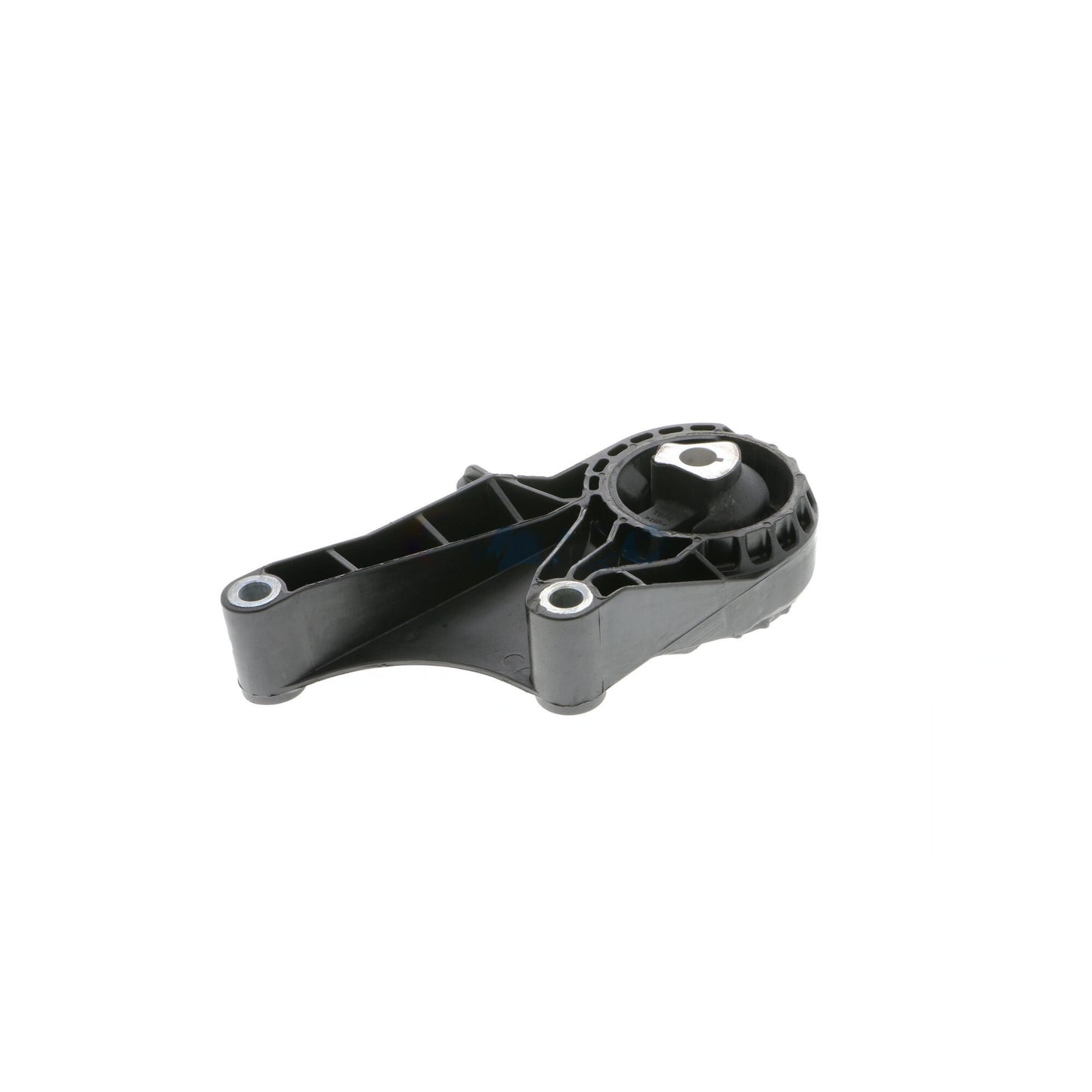 VAICO Mounting, engine V40-1392