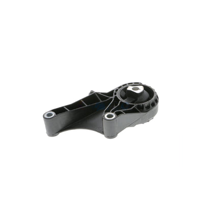 VAICO Mounting, engine V40-1392