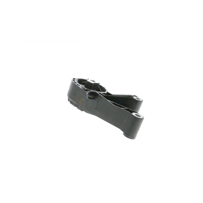 VAICO Mounting, engine V40-1392