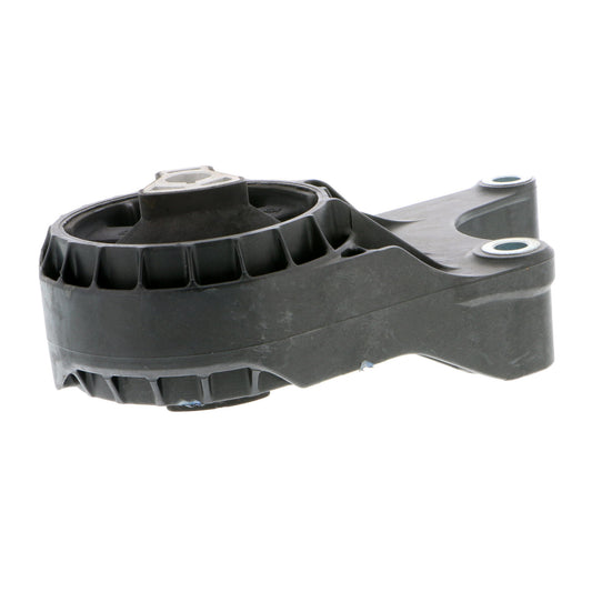 VAICO Mounting, engine V40-1394