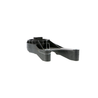 VAICO Mounting, engine V40-1394