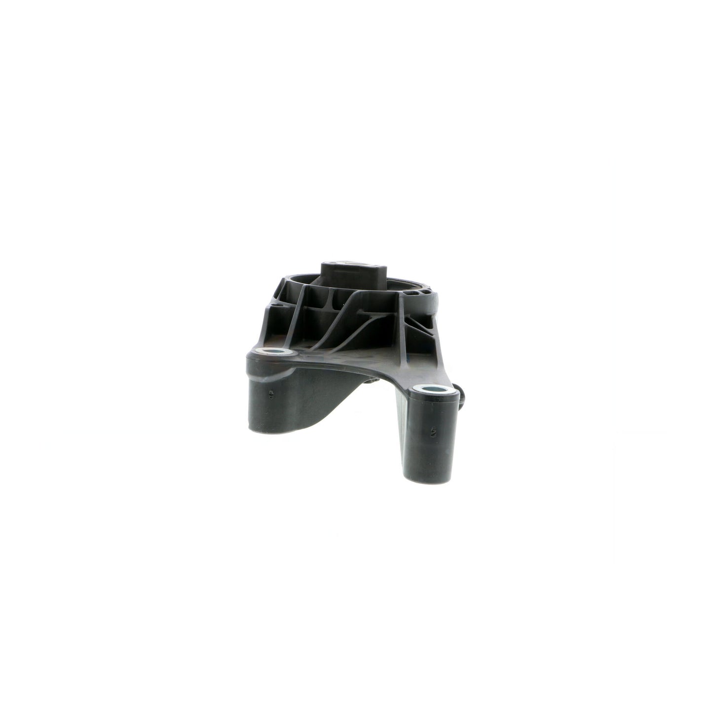 VAICO Mounting, engine V40-1394
