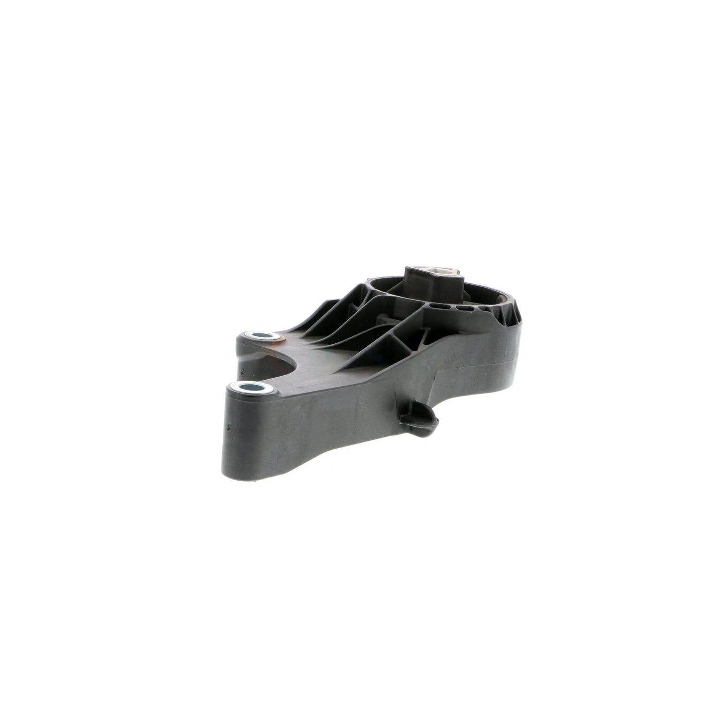 VAICO Mounting, engine V40-1394