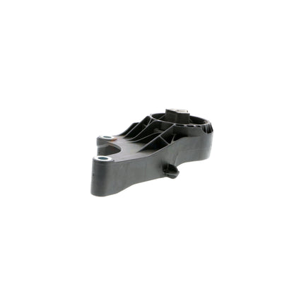 VAICO Mounting, engine V40-1394