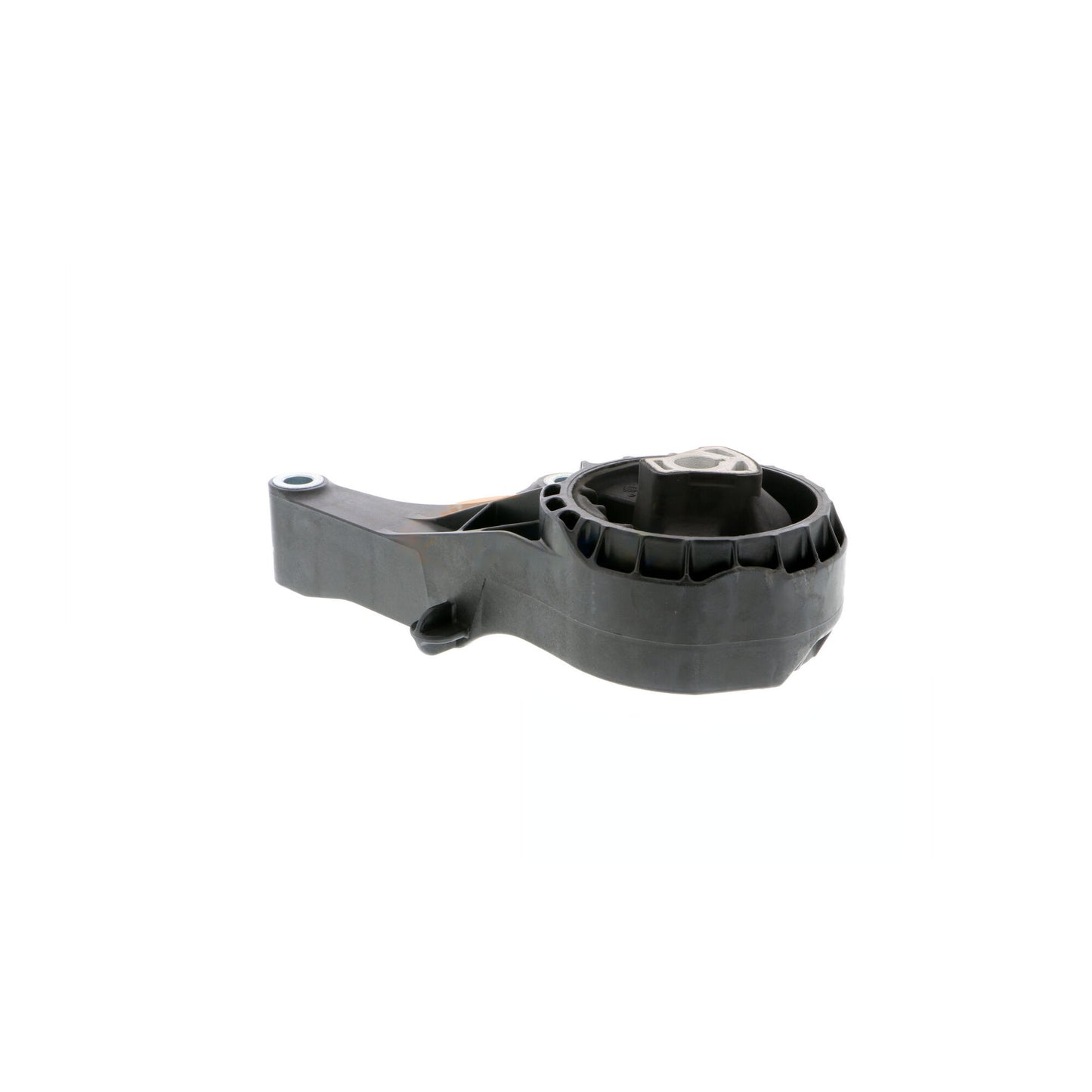 VAICO Mounting, engine V40-1394