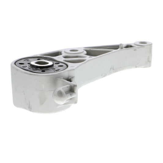 VAICO Holder, engine mounting system V40-1395