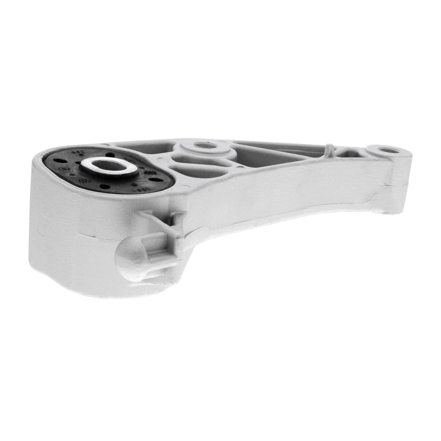 VAICO Holder, engine mounting system V40-1396