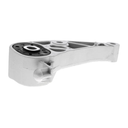 VAICO Holder, engine mounting system V40-1396