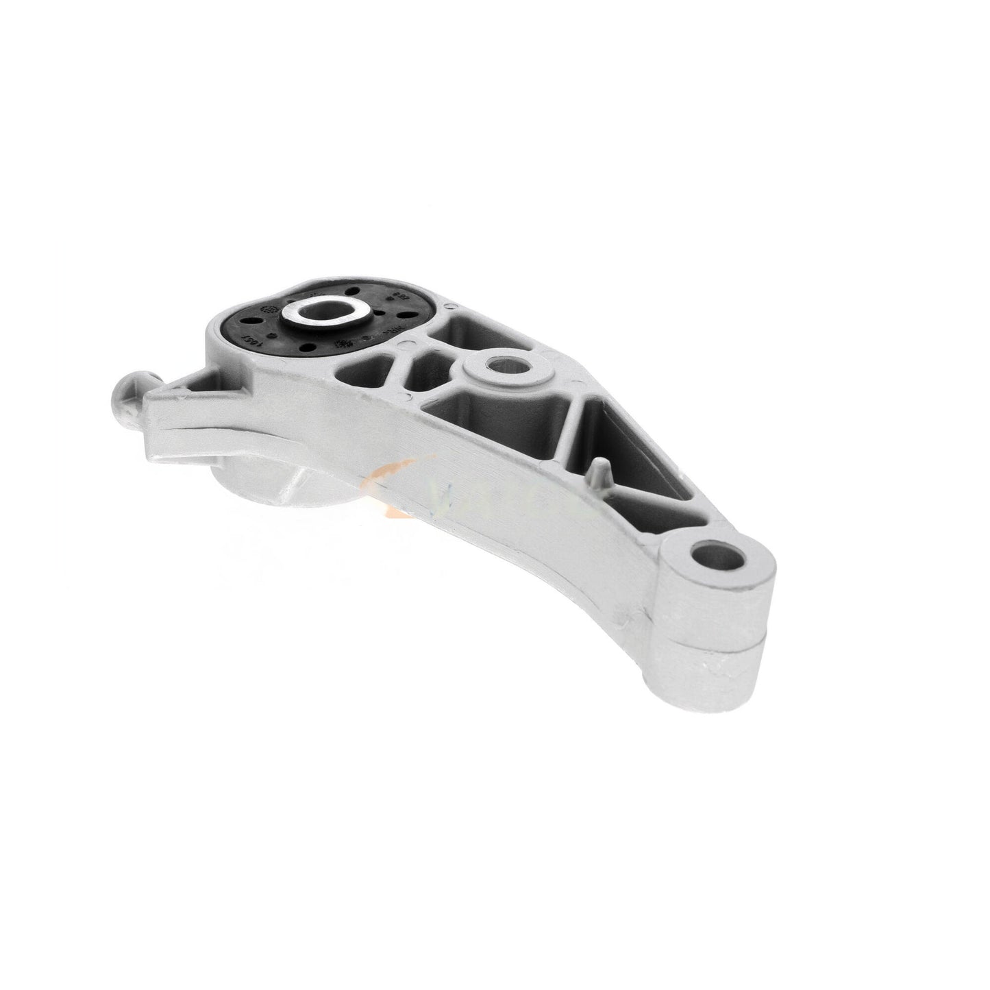 VAICO Holder, engine mounting system V40-1396