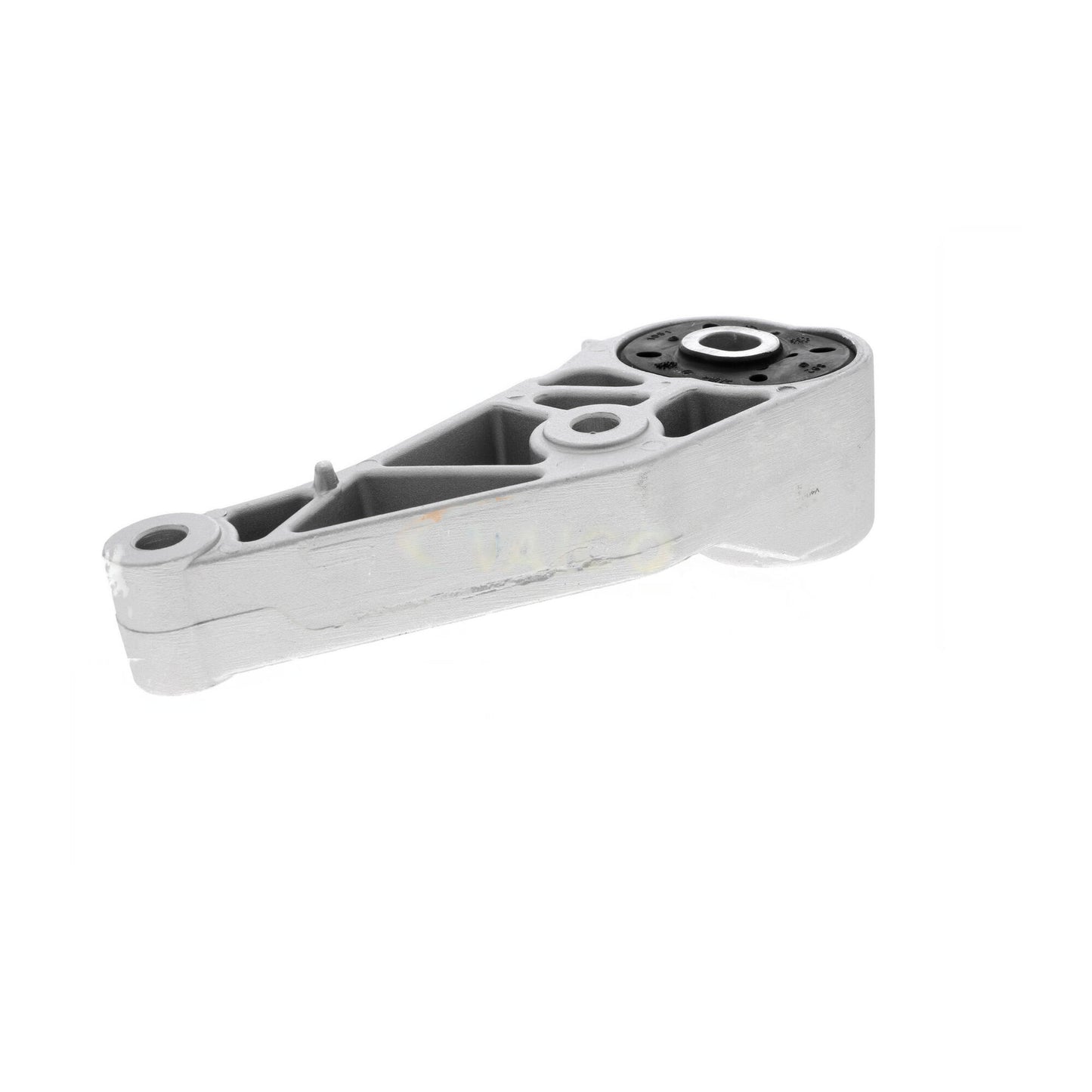 VAICO Holder, engine mounting system V40-1396