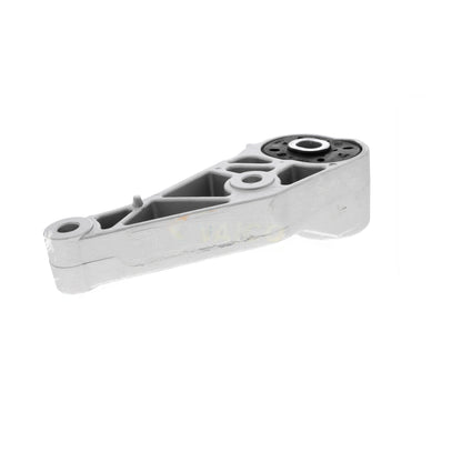 VAICO Holder, engine mounting system V40-1396